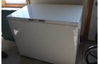 Property photo 63 - PERSONAL PROPERTY AUCTION IN DEKALB COUNTY